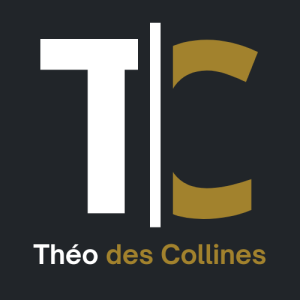(c) Theo-des-collines.fr