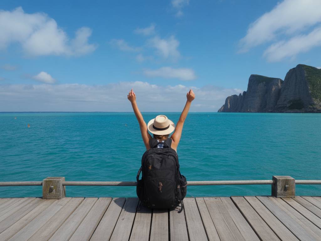 Pourquoi choisir aaa pour des expériences de voyage authentiques