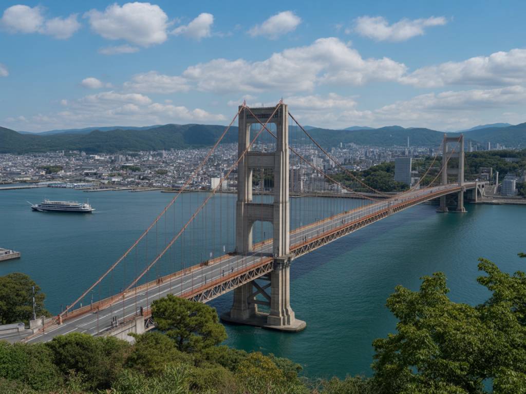 Découvrir le japon autrement avec un circuit organisé japon 15 jours mémorable