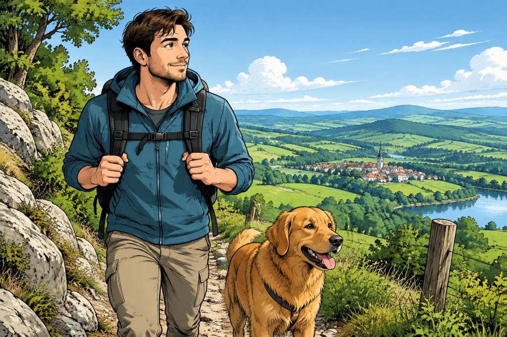 Escalader le mont Blanc : itinéraire, conseils pratiques et aventure nature d’un voyage inoubliable