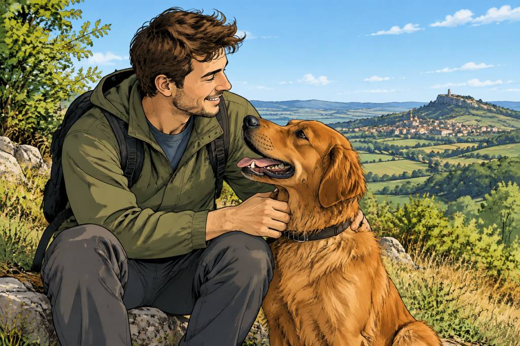 Ascension mont Cervin : guide pratique pour préparer son aventure en haute montagne
