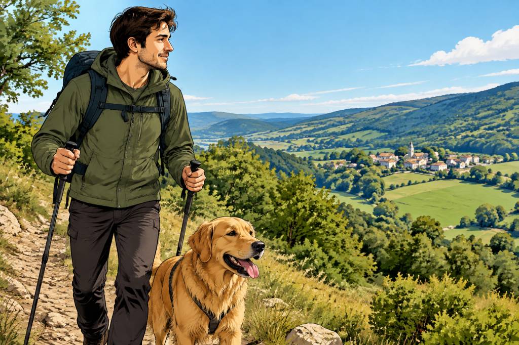 Décalage horaire France-Pérou : tout savoir avant votre voyage au Pérou